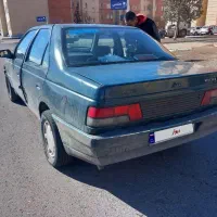 فروش. فوری|خودرو سواری و وانت|نیشابور, مسکن مهر نور|دیوار