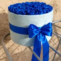 با یه قیمت مناسب این گل های خوشکل و خراب نشدنی بخر|گل مصنوعی|رشت, یخسازی|دیوار