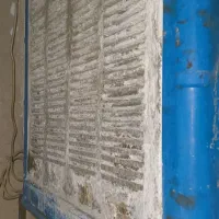 کولر آبی جنرال ۵۰۰۰