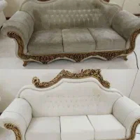 شستشوی درجه یک