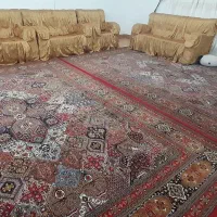 مبل کارکرده فروشی|مبلمان خانگی و میز عسلی|زابل, |دیوار
