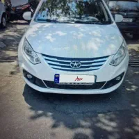 فروش جک جی ۴