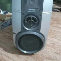 باند۳۵۰ وات ساب و تیوتر.دار برند سامسونگ