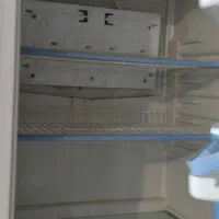 یخچال و فریزر|یخچال و فریزر|بجنورد, |دیوار