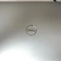 Dell precision 3551|رایانه همراه|تهران, میرداماد|دیوار