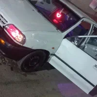 پرایدمدل 79 اس و تمیز