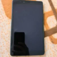 تبلت تب a|تبلت|بوشهر, |دیوار