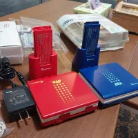 مینی DVD کلکسیونی و نایاب|سیستم صوتی خانگی|تهران, ائمه اطهار|دیوار