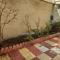 فروش خانه ویلایی در شهرک محلاتی شهرک قائم|فروش خانه و ویلا|تهران, شهرک محلاتی|دیوار