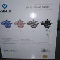 سرویس قابلمه ده پارچه|ظروف پختوپز|بندرعباس, |دیوار