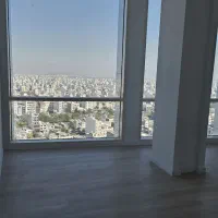 برج آرمیتاژ ۸۴ متری