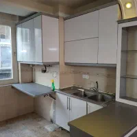 ۷۵مترتخلیه/۲پارکینگ/دو خواب/فول/فکوری گل گواهی