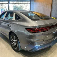 چین ال مدل ۲۰۲۴ و ۲۰۲۵|خودرو سواری و وانت|مشهد, خرمشهر|دیوار