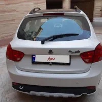 کوییک
