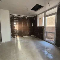 ۸۰ متر ۲ خواب نوساز فول امکانات میدان سما ولد خانی|فروش آپارتمان|تهران, طرشت|دیوار