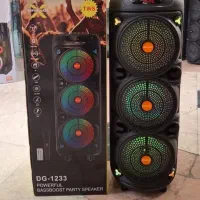 اسپیکر (باند)۱متری و۹۰سانتی متری.بالاترکیفیت فول