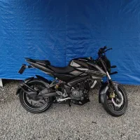 ns 200