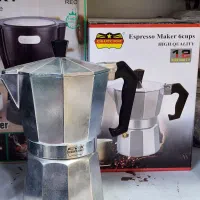 واگذاری مغازه|اجارهٔ مغازه و غرفه|چابهار, |دیوار