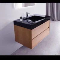 تولید روشویی سرامیکی متنوع|لوازم سرویس بهداشتی|ری, شهید بهشتی|دیوار