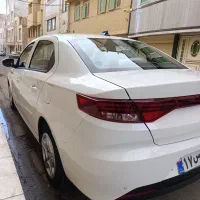 تارا وی یک پلاس ۴۰۴|خودرو سواری و وانت|قم, سالاریه|دیوار