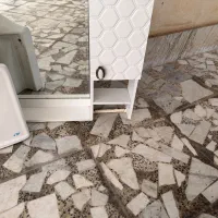 اینه