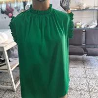 تاپ مجلسی