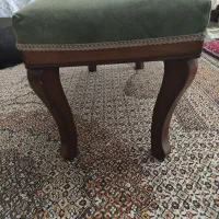 صندلی پاف|مبلمان خانگی و میز عسلی|میانه, |دیوار