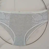 پخش لباس زیر|لباس|گلستان (تهران), |دیوار