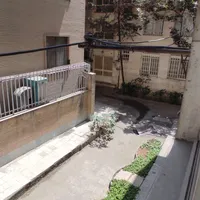 اجاره آپارتمان ۵۰ متری ۱ خوابه طبقه ۲ در اختیاریه