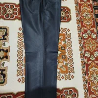 کت شلوار مردانه|لباس|کاشمر, |دیوار