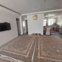 خانه ویلایی در گرمی|فروش خانه و ویلا|گرمی, |دیوار
