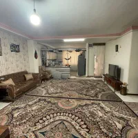 آپارتمان ۱۱۵متر/فول امکانات/قیمت کاسبی/املاک ملل|فروش آپارتمان|کرج, خرمدشت|دیوار