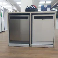 ظرفشویی  اسنوا و دوو