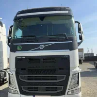 fh500مدل2020|خودرو سنگین|اصفهان, آبشار|دیوار