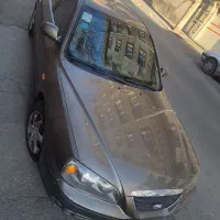 اوانته مدل ۹۰