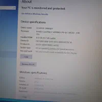 لپ تاپ مدلhp zbook|رایانه همراه|اصفهان, فروردین|دیوار