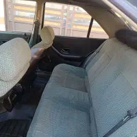 پژو 405|خودرو کلاسیک|یزد, |دیوار