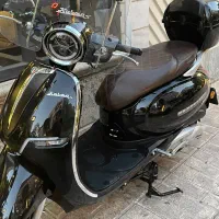 فروشی