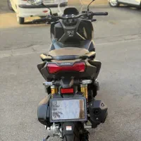موتور ADV 160