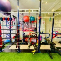 اجاره سانس باشگاه بانوان