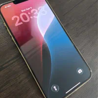 13 PROMAX|موبایل|سپیدان, |دیوار