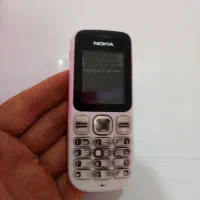 گوشی نوکیا ساده اصلی