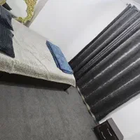 خونه مبله ویلایی ۲خواب مرکز شهر مسافران و گردشگران