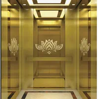 آسانسور و پله برقی و بالابر|خدمات پیشه و مهارت|بیرجند, |دیوار