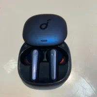 ایرپاد ancer liberty 2pro اصل|لوازم جانبی موبایل و تبلت|پردیس, فاز ۸|دیوار