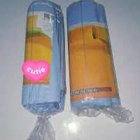 روبالشی نخی