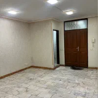 ۷۰متری/سند اداری/براصلی|اجارهٔ دفتر کار، اتاق اداری، مطب|ری, دیلمان|دیوار