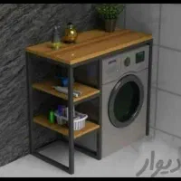 جوشکار سیار خوش قول|خدمات پیشه و مهارت|یزد, |دیوار