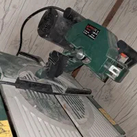 اره میز دار|ابزارآلات|اصفهان, خوراسگان|دیوار