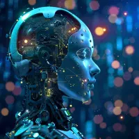 آموزش دوره هوش مصنوعی (برنامه نویسی پایتون )بامدرک